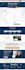 advance wordpres developer,expert wordpress designer,custom website development