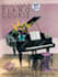 teach online piano lessons for beginners, kids and adults on zoom
