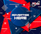 do 3d trophy and 2d awards for your events and shows