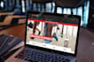 optimize shopify product SEO and product listings