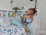 create lifestyle photos and videos for your product with male, female, kid model
