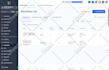 be your gohighlevel virtual assistant, setup go highlevel funnels