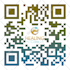 make custom qr code for you with custom colour and logo