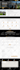 design, build, redesign, develop, clone, update, or customize wordpress website