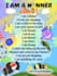 create your premium childrens book and cover