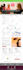 customize astra divi avada elementor pro wordpress website