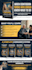 design amazon KDP a plus content and book banner