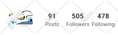 do instagram marketing or promotion for organic growth