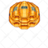 do pixel art for games