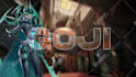 create an epic gaming montage for valorant, marvel rivals, cod, and csgo