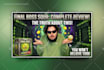 create video thumbnails that wow your audience