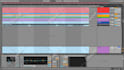 help you create or complete a track in ableton live