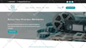 design and develop a professional wordpress website tailored to your need