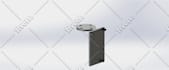 do 3d modeling, animation and rendering on solidworks