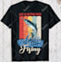 unique design merch by amazon t shirts with keywords