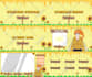 design a stream overlay for vtuber and gaming