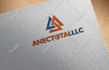 design a modern logo for your business