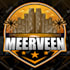 design custom roleplay logo for fivem and discord server