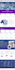 do professional website design and website development