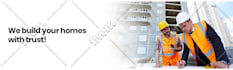design hero banner, website banner, shopify banner, header, slider or cover