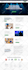 design or redesign wordpress elementor website with  elementor pro