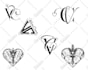 do an exclusive urban logo design for your clothing and streetwear brand