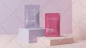design professional packaging and product labels that sell