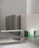 model and render 3d interior realistically