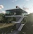 do high quality 3d renders and 3d animations