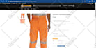 do your wordpress website design, theme customization