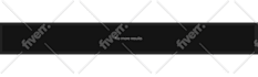 fix php, javascript bugs and develop new features