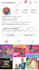 be your social media manager and content creator