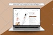 expert shopify developer, design, edit, build shopify dropshipping store website
