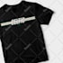 do urban streetwear tshirt design for your clothing brand
