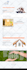 create modern responsive landing page design