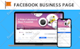 get hvac leads with facebook lead generation ads