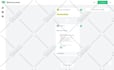 design mailerlite email template mailerlite landing page mailerlite automation