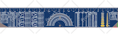 do electronics design, schematics and pcb