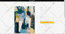 do shopify customization and shopify theme development