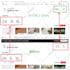 do organic pinterest management and marketing