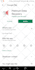 be your mobile app, android app, ios app, and iphone app developer