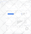 optimize your wordpress website with expert local, on page, and technical SEO