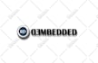 design modern 3d logo for business, startup and brand identity