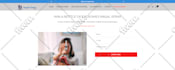 design shopify store shopify website dropshipping store