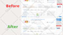 speed up wordpress website and increase page speed