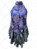 do ghost mannequin clothing editing