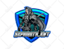 design animated twitch stream overlay ,twitch logo, panels, screens, alerts