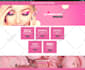 build website or make changes in your website