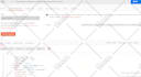 integrate, or troubleshoot wordpress rest API