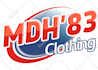 create modern logo streetwear
